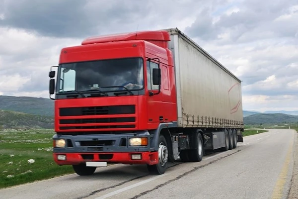 Ankara Artova, Ambar