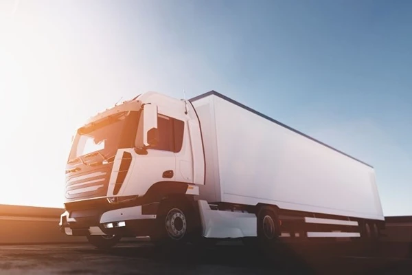 Ankara Artova, Nakliye Firması