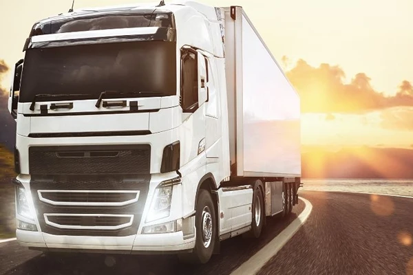 Ankara Artova, Ofis Taşımacılığı