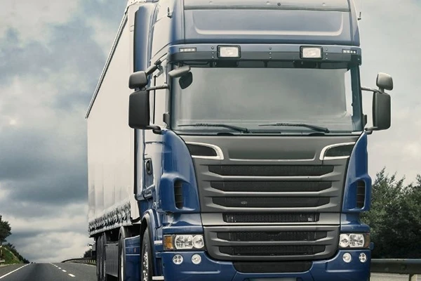 Ankara Artova, Nakliyat Ambarları