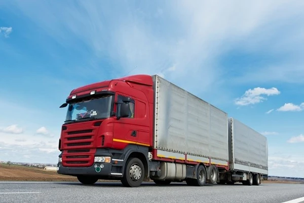 Ankara Artova, Şehirlerarası Taşımacılık