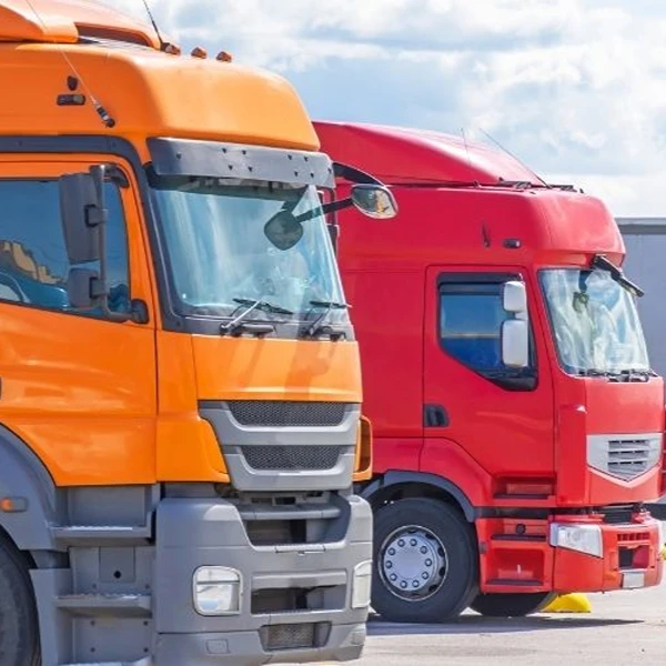 Ankara Artova Nakliye Ambarı